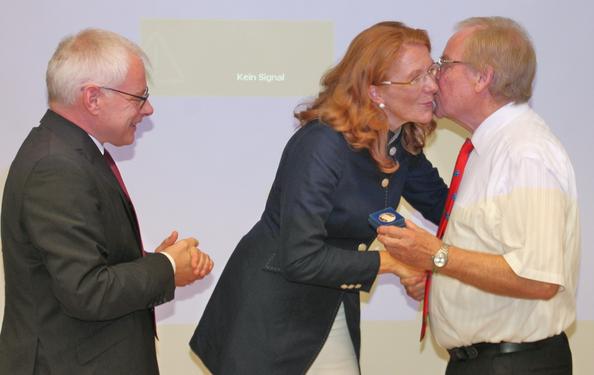 Click on the photo for the original