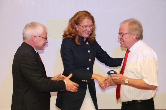 Click on the photo for the original