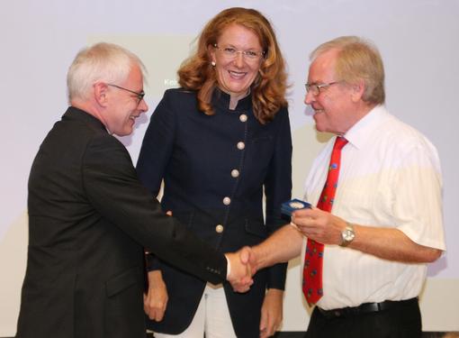 Click on the photo for the original