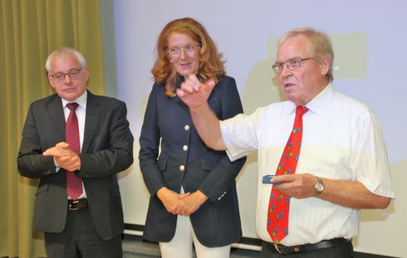 Click on the photo for the original