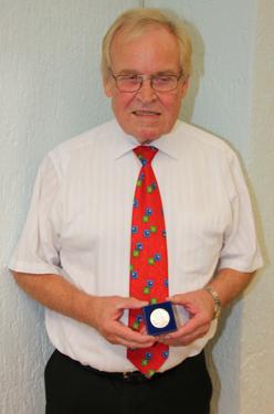 Click on the photo for the original