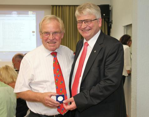 Click on the photo for the original