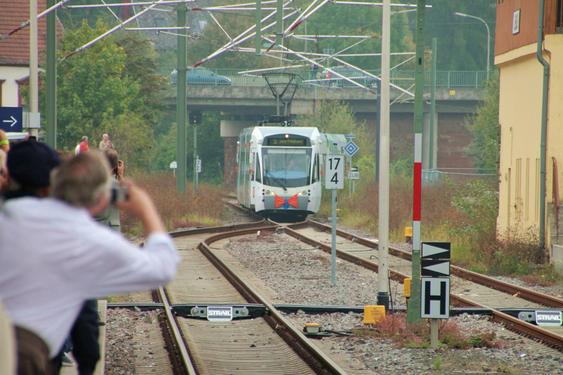 Click on the photo for the original