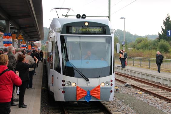 Click on the photo for the original