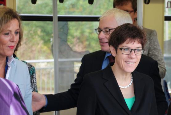 Click on the photo for the original