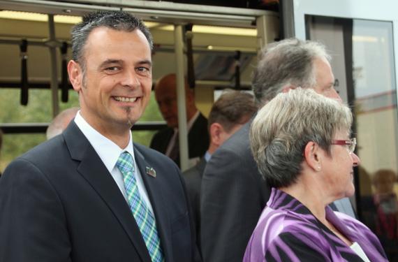 Click on the photo for the original