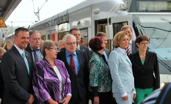 Click on the photo for the original