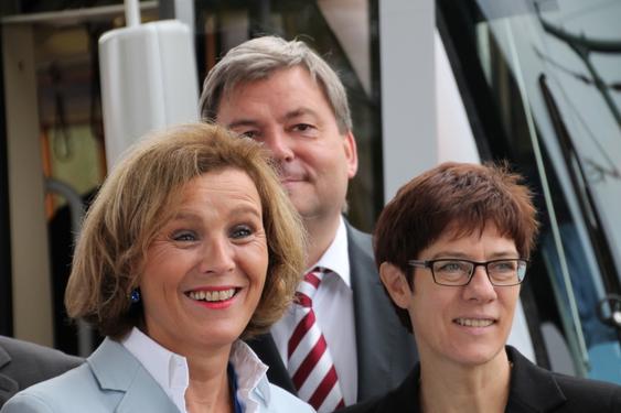 Click on the photo for the original