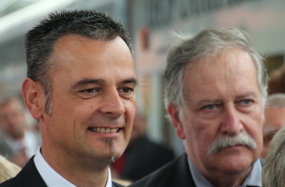 Click on the photo for the original