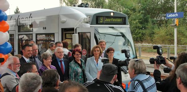 Click on the photo for the original