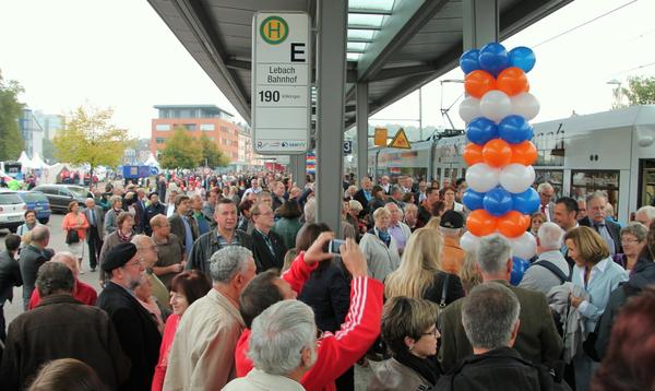 Click on the photo for the original