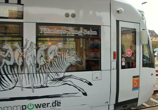 Click on the photo for the original