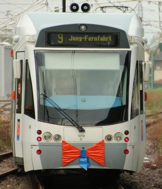 Click on the photo for the original