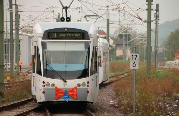 Click on the photo for the original