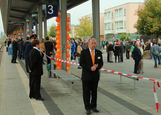 Click on the photo for the original