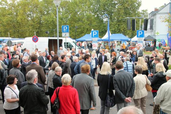 Click on the photo for the original