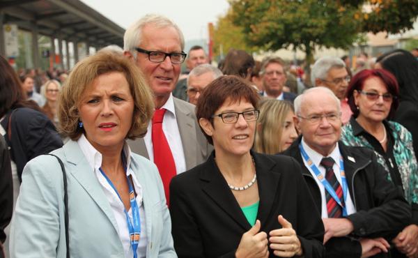 Click on the photo for the original