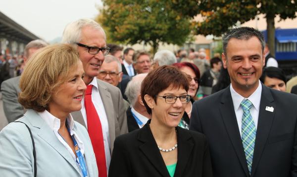 Click on the photo for the original