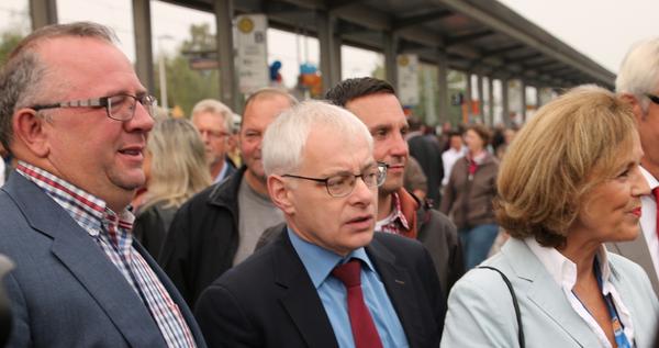 Click on the photo for the original