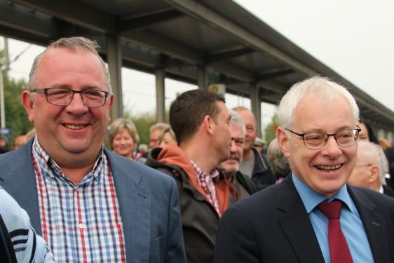 Click on the photo for the original