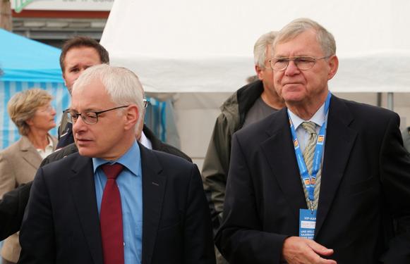 Click on the photo for the original