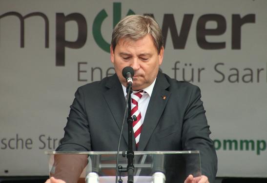 Click on the photo for the original