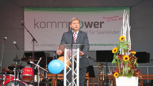 Click on the photo for the original