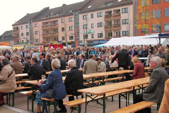 Click on the photo for the original