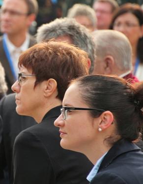 Click on the photo for the original