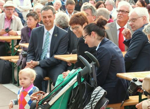 Click on the photo for the original