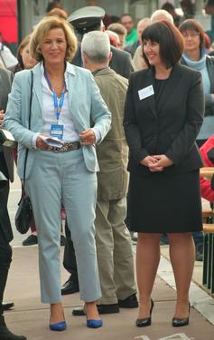 Click on the photo for the original