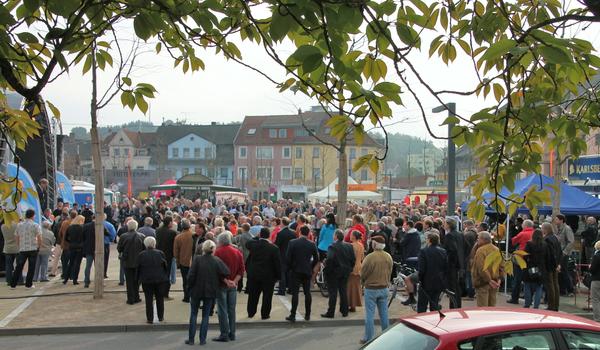 Click on the photo for the original