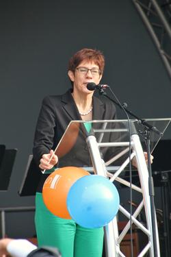 Click on the photo for the original