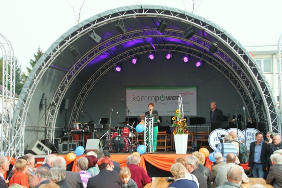 Click on the photo for the original