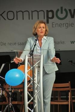 Click on the photo for the original