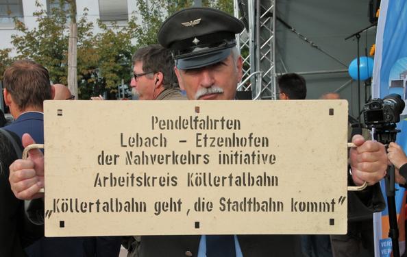 Click on the photo for the original