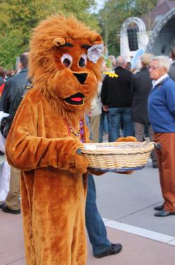 Click on the photo for the original