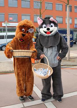 Click on the photo for the original