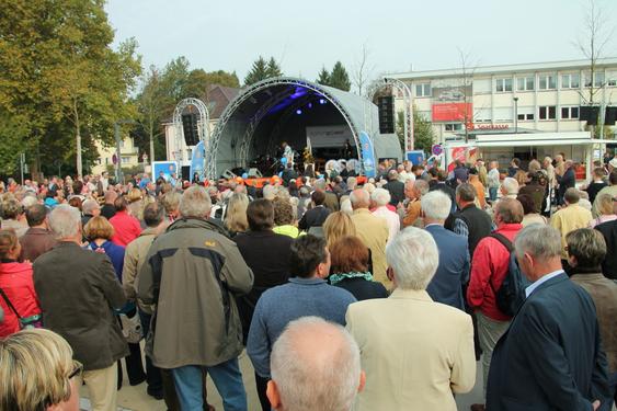 Click on the photo for the original