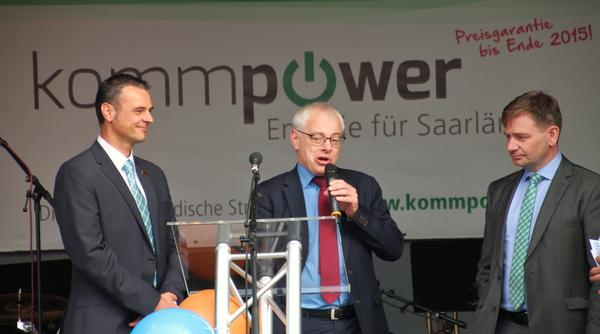 Click on the photo for the original