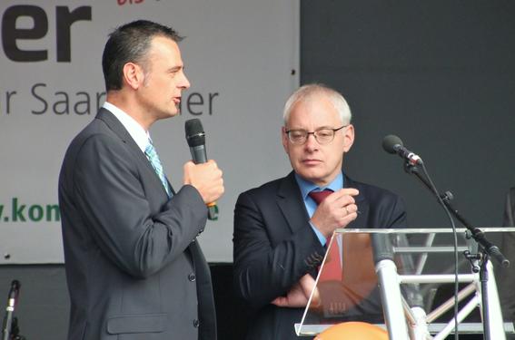 Click on the photo for the original