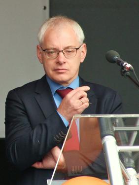 Click on the photo for the original