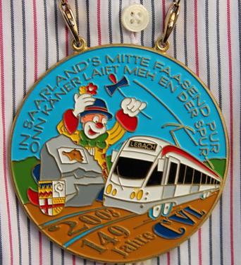 Click on the photo for the original