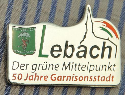 Click on the photo for the original