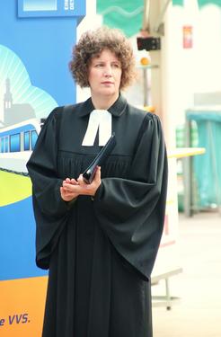 Click on the photo for the original