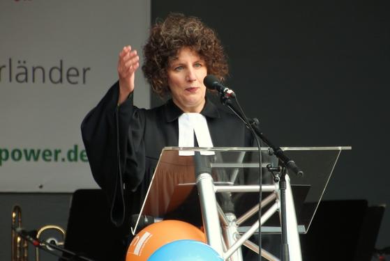 Click on the photo for the original