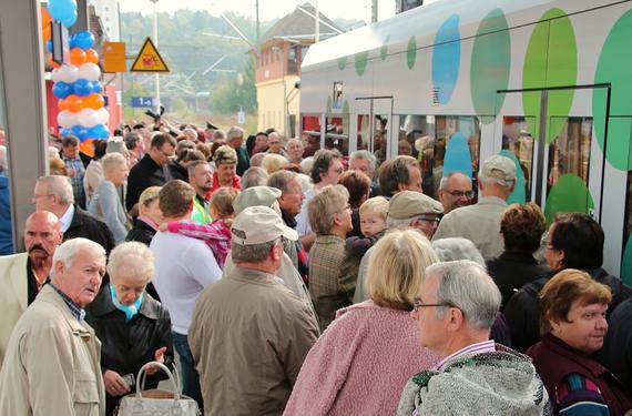 Click on the photo for the original