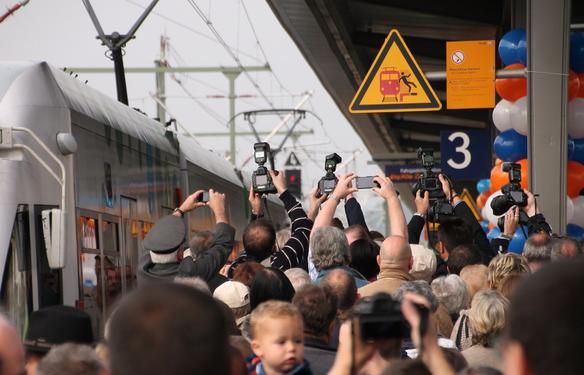 Click on the photo for the original