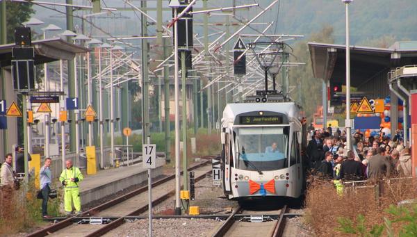 Click on the photo for the original