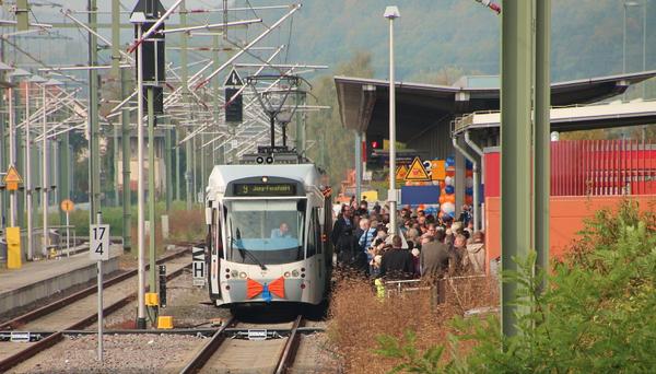 Click on the photo for the original